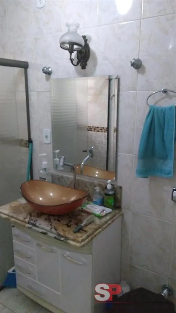 Casa, 3 quartos, 128 m² - Foto 4