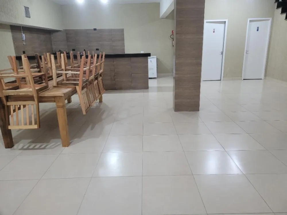 Sobrado, 3 quartos, 110 m² - Foto 10