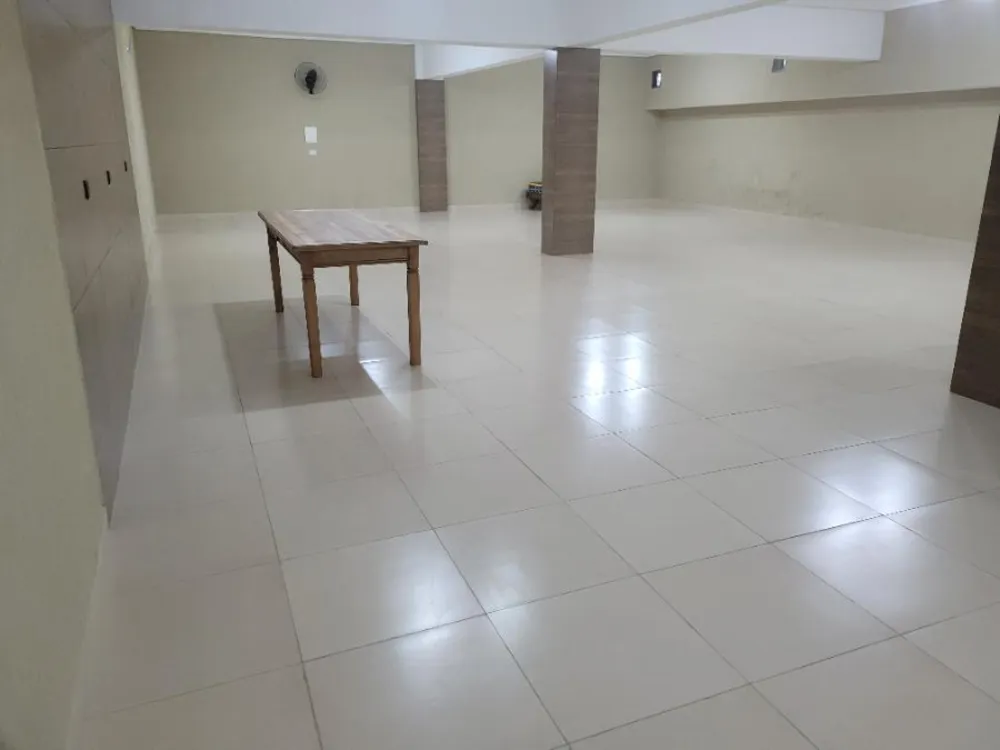Sobrado, 3 quartos, 110 m² - Foto 11