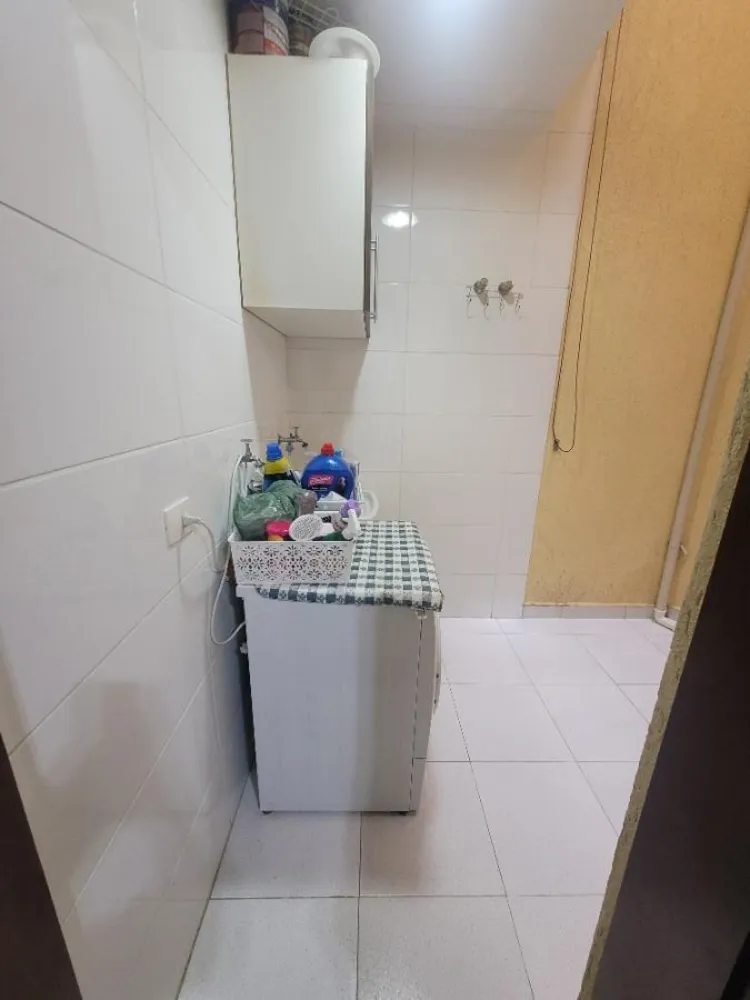 Sobrado, 3 quartos, 110 m² - Foto 3