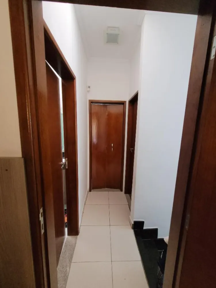 Sobrado, 3 quartos, 110 m² - Foto 7
