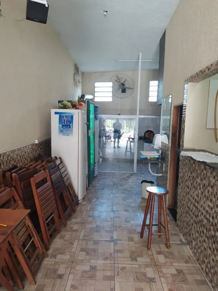 Sala-Conjunto, 125 m² - Foto 8
