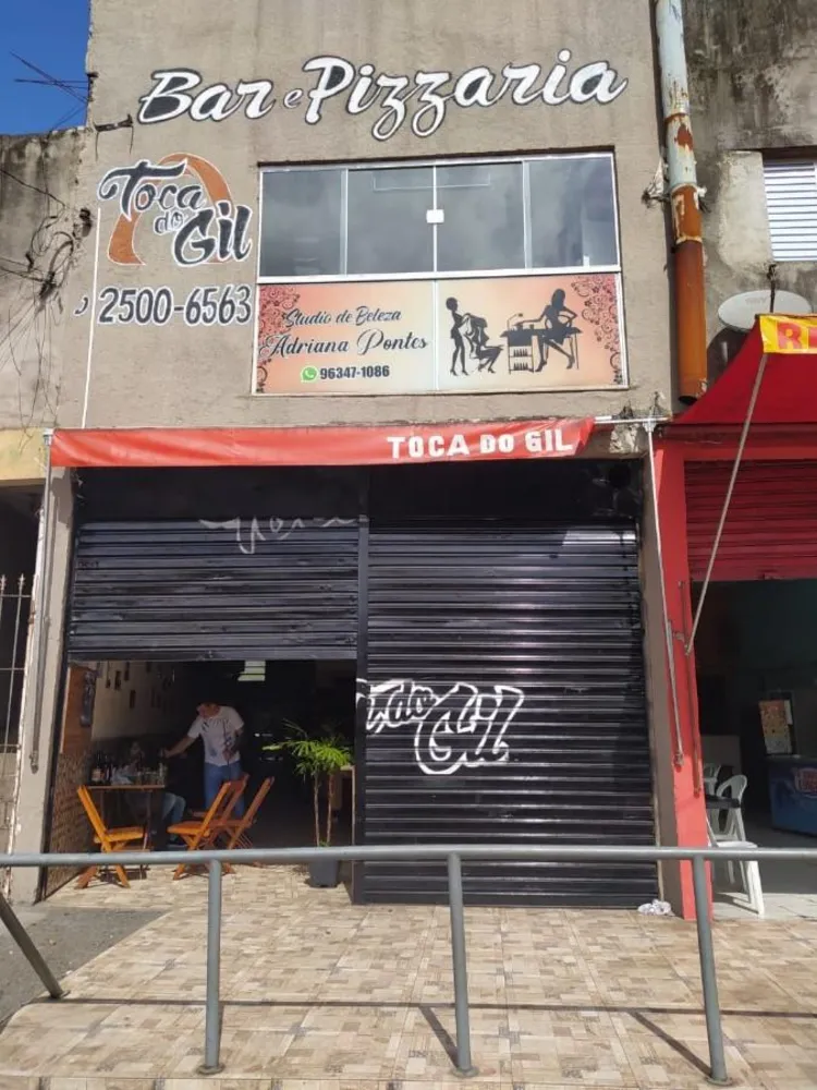 Sala-Conjunto, 125 m² - Foto 2