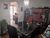 Sobrado, 5 quartos, 180 m² - Foto 3