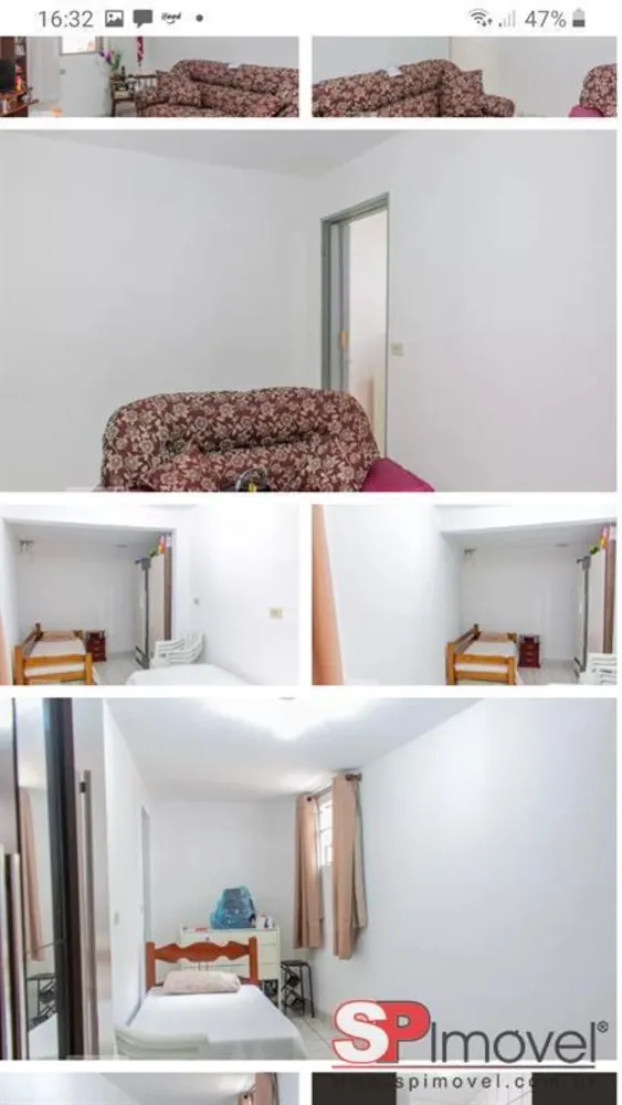 Casa, 5 quartos, 210 m² - Foto 14