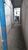 Casa, 5 quartos, 210 m² - Foto 1