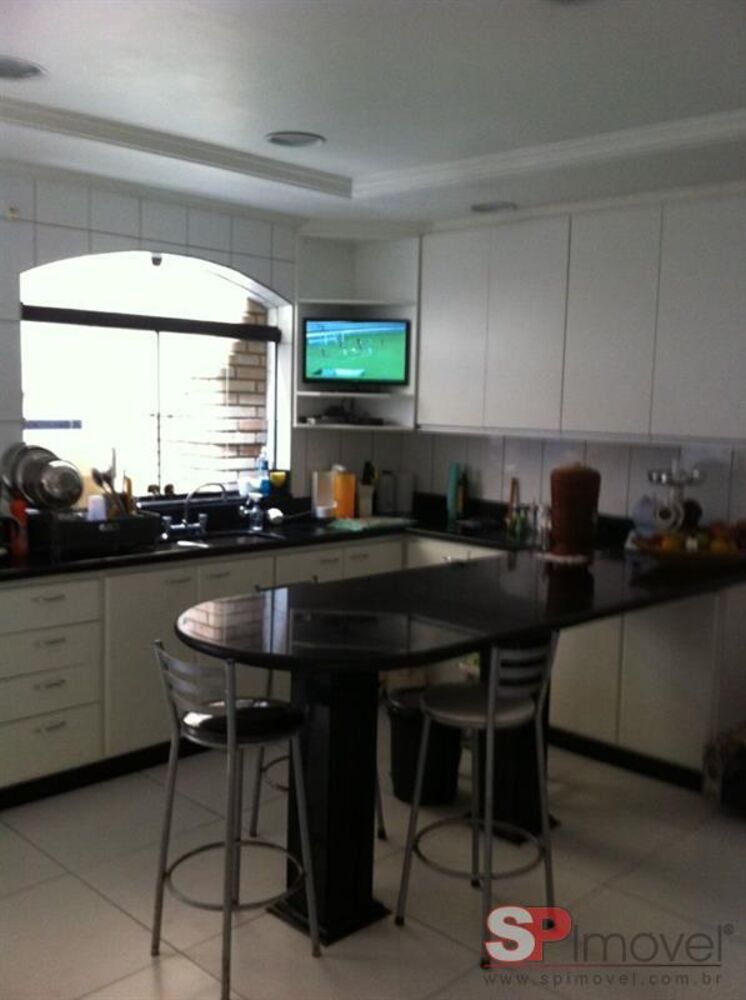 Casa, 3 quartos, 120 m² - Foto 5