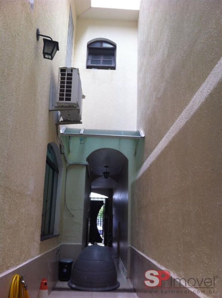 Casa, 3 quartos, 120 m² - Foto 9