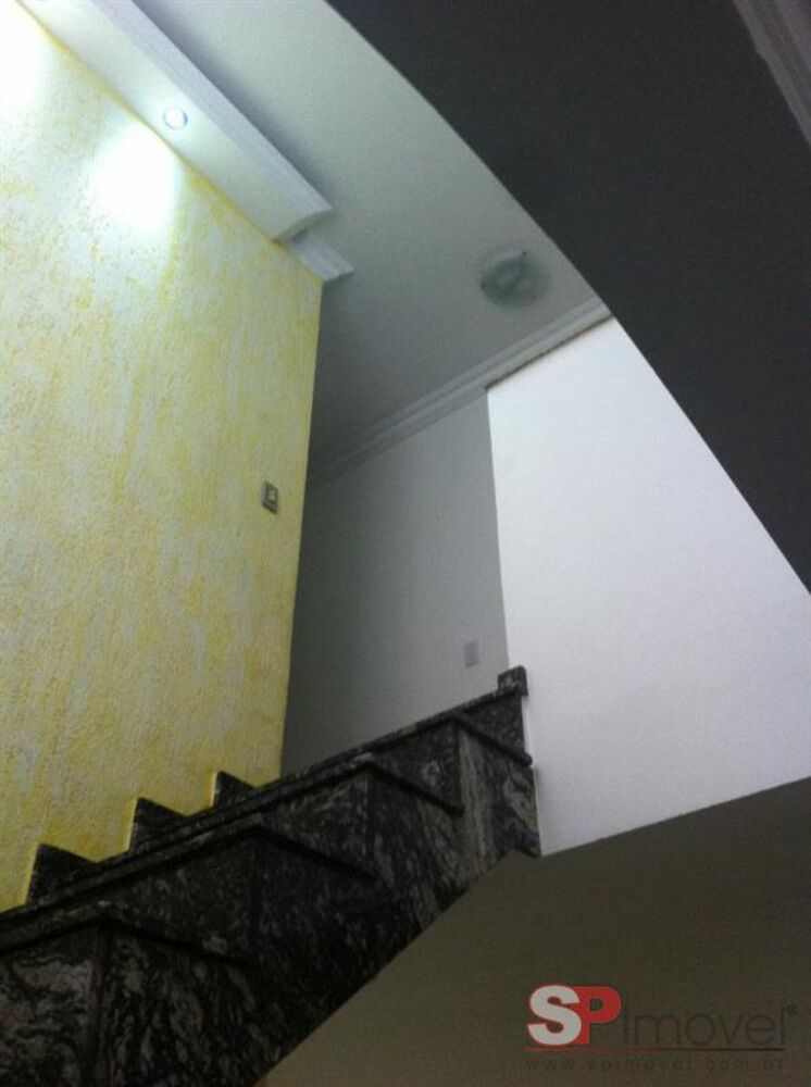 Casa, 3 quartos, 120 m² - Foto 3