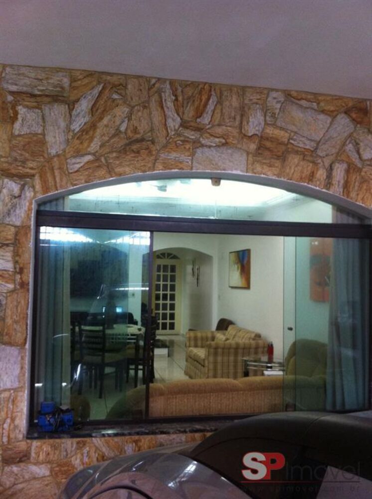 Casa, 3 quartos, 120 m² - Foto 11