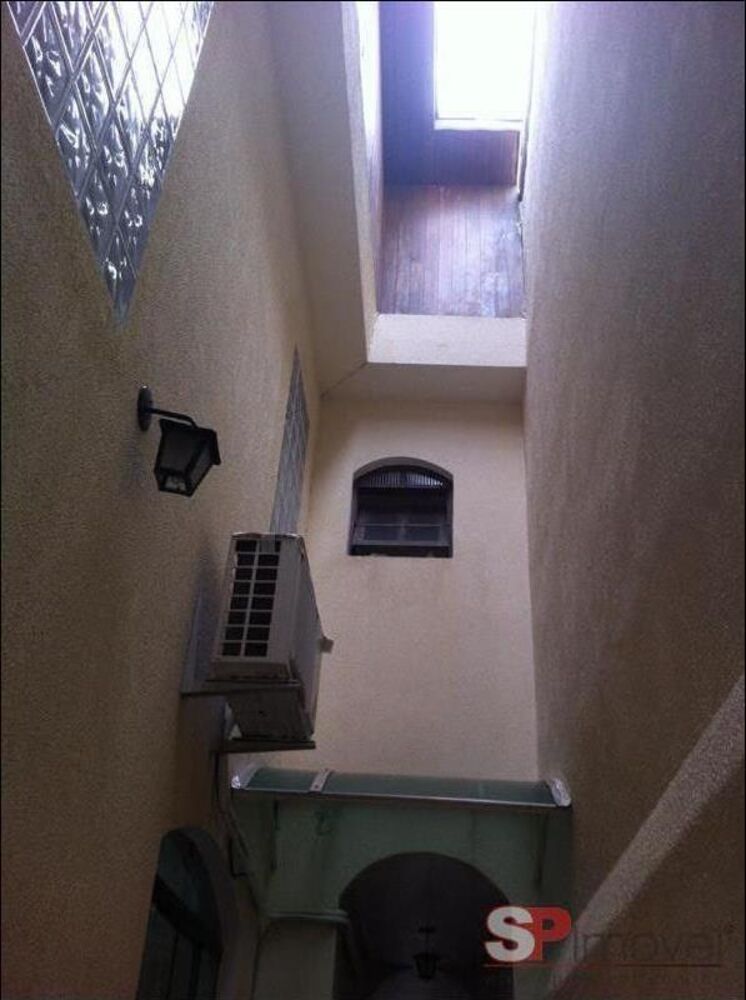 Casa, 3 quartos, 120 m² - Foto 7