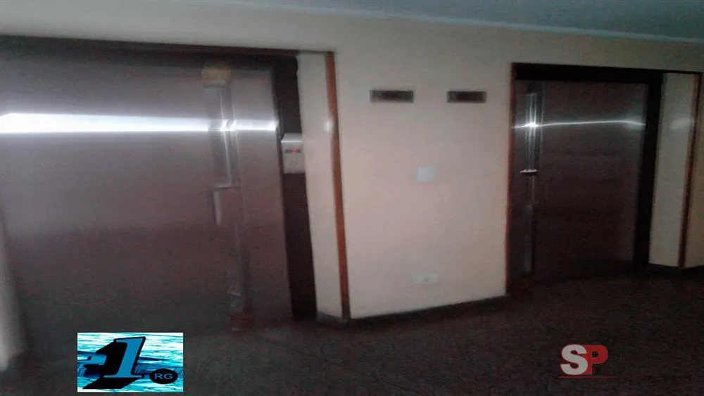 Apartamento, 3 quartos, 105 m² - Foto 6