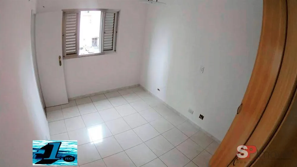 Apartamento, 3 quartos, 105 m² - Foto 8