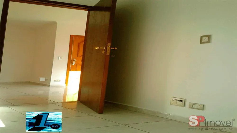 Apartamento, 3 quartos, 105 m² - Foto 7