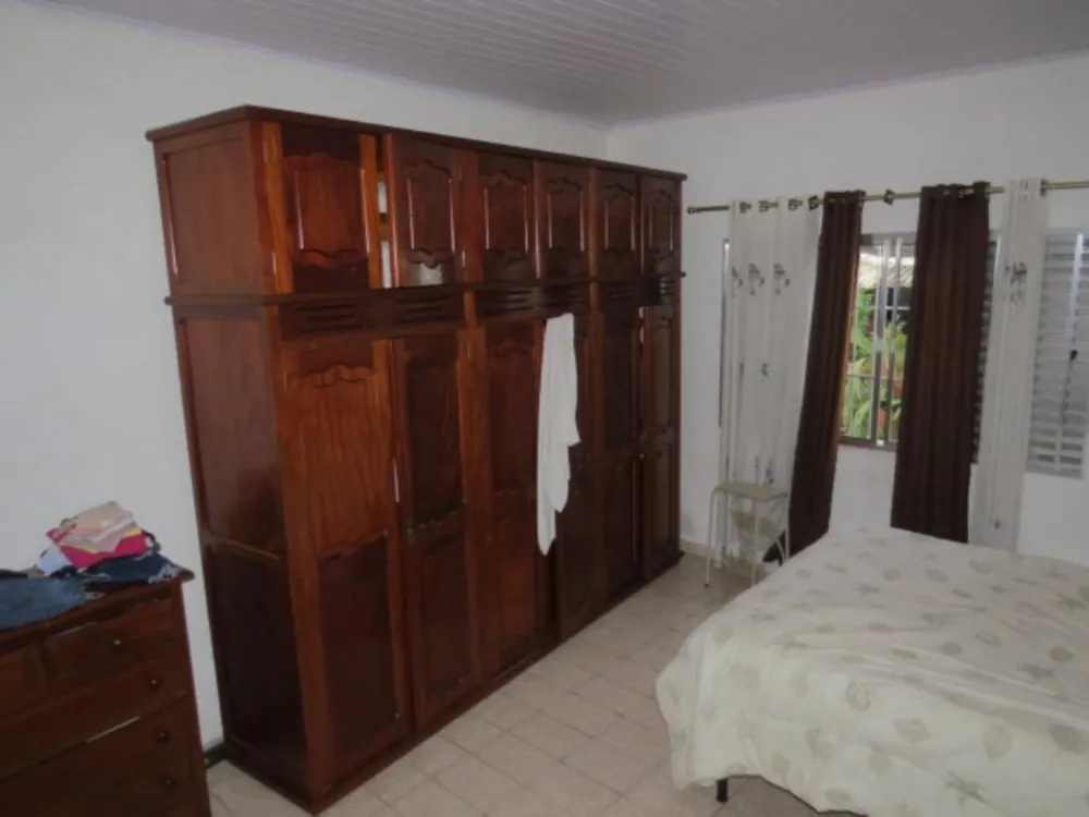 Casa, 2 quartos, 200 m² - Foto 6