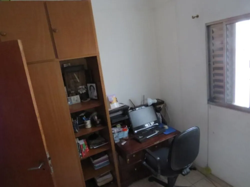Casa, 2 quartos, 200 m² - Foto 10