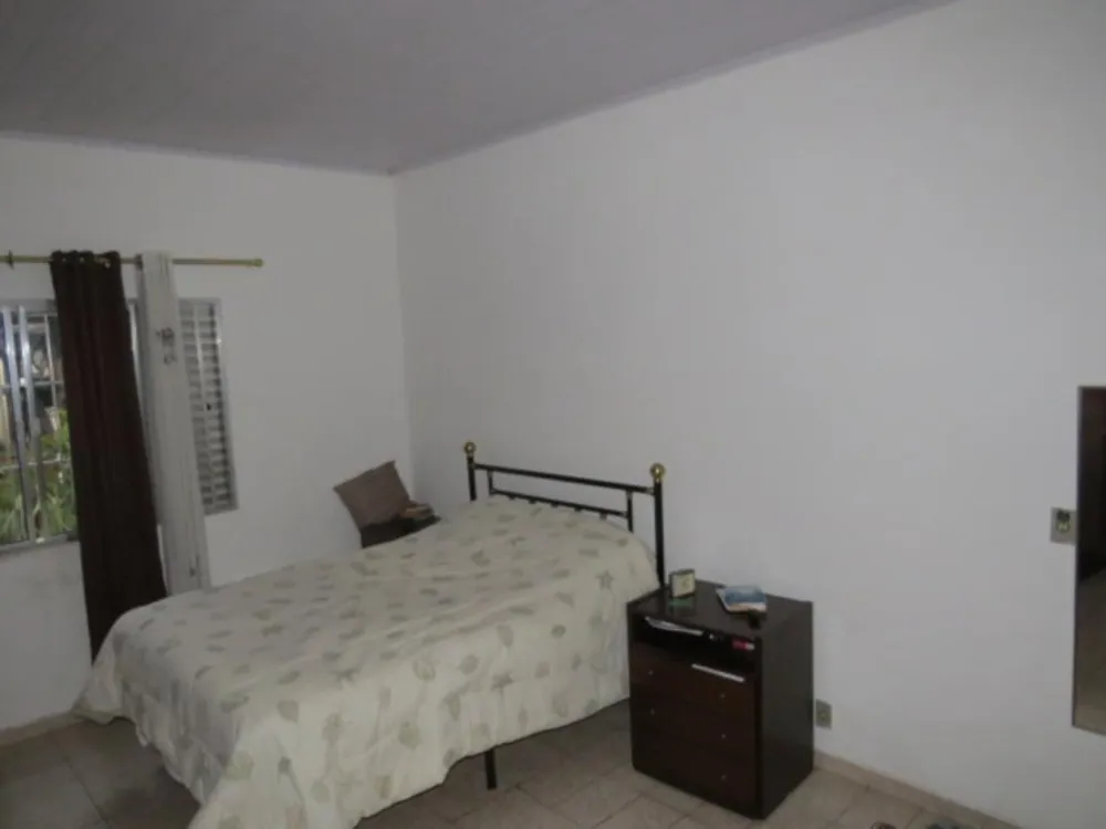 Casa, 2 quartos, 200 m² - Foto 5