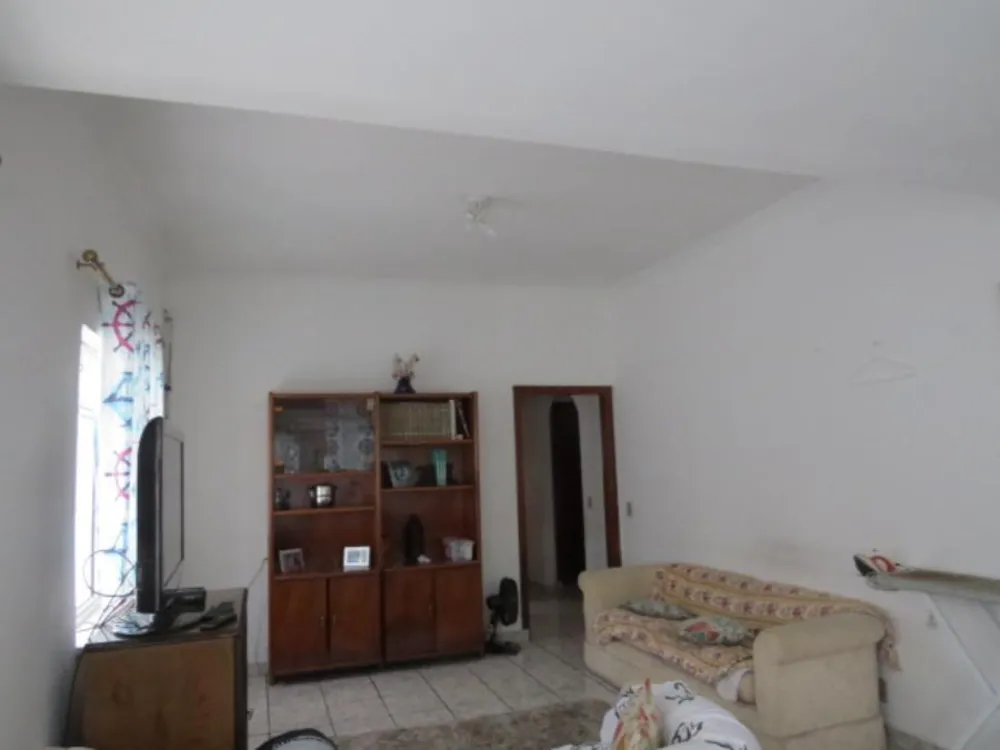 Casa, 2 quartos, 200 m² - Foto 11