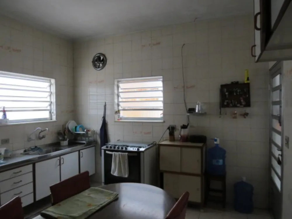 Casa, 2 quartos, 200 m² - Foto 10
