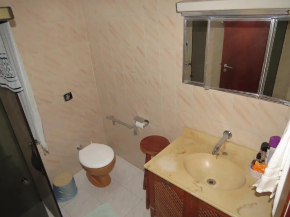 Casa, 2 quartos, 200 m² - Foto 11