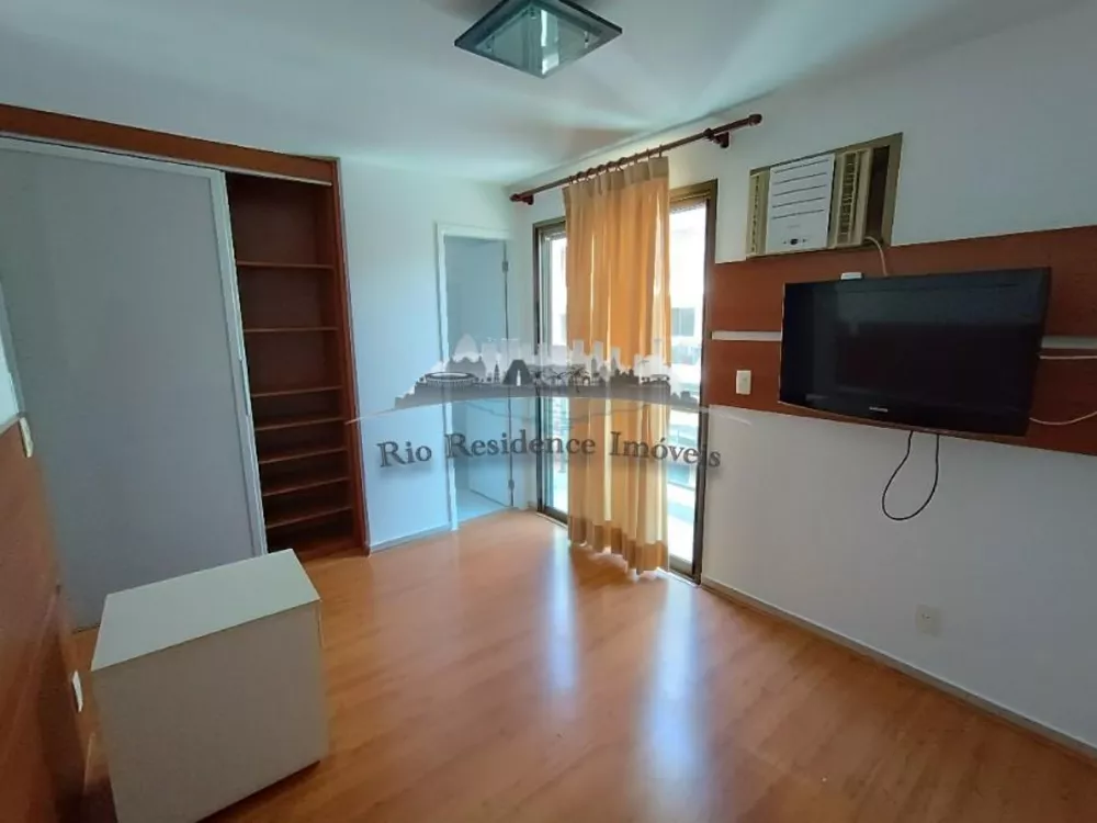 Apartamento, 3 quartos, 76 m² - Foto 7