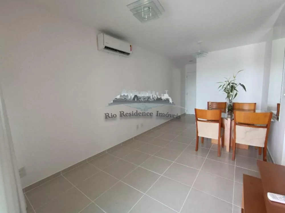 Apartamento, 3 quartos, 76 m² - Foto 14