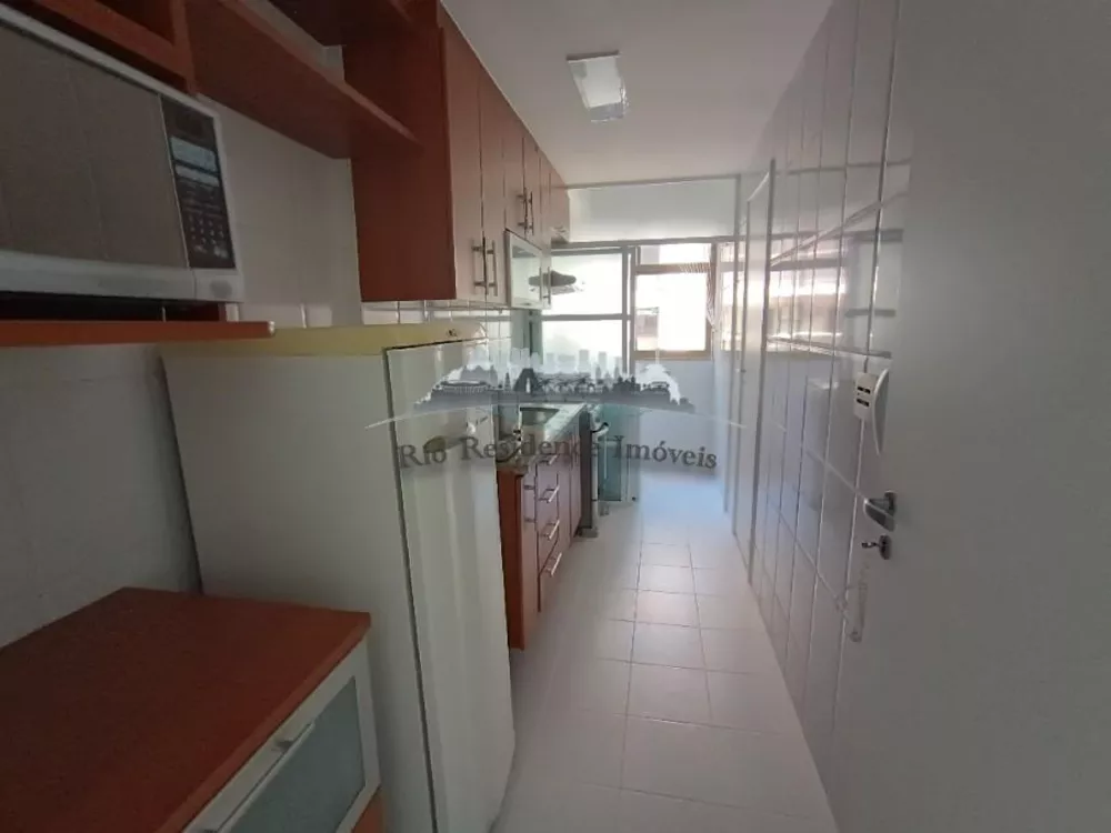 Apartamento, 3 quartos, 76 m² - Foto 6