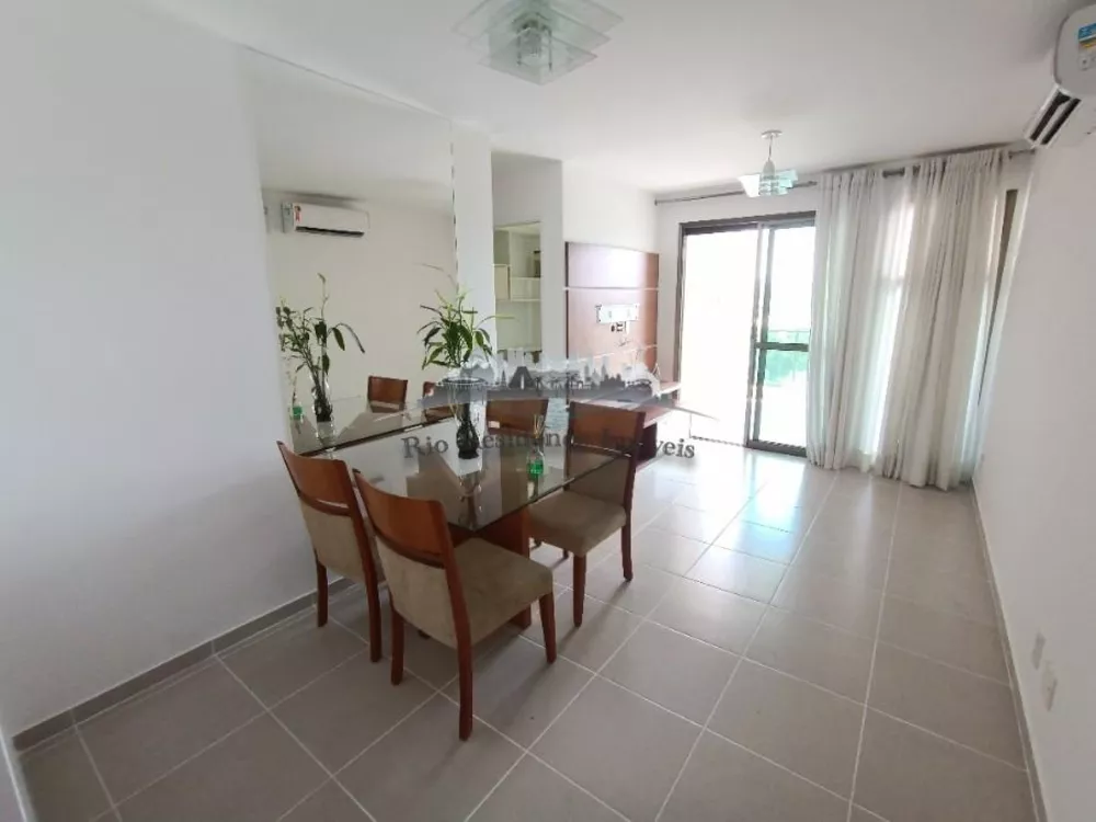 Apartamento, 3 quartos, 76 m² - Foto 10