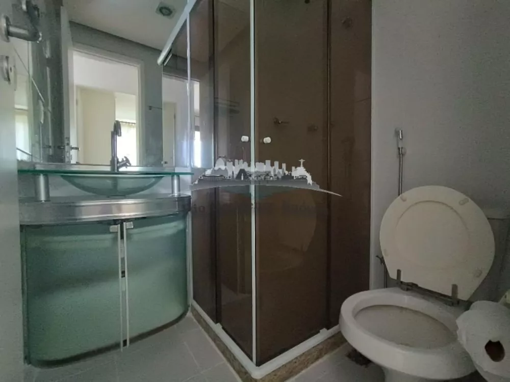 Apartamento, 3 quartos, 76 m² - Foto 12