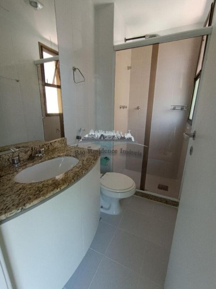 Apartamento, 3 quartos, 76 m² - Foto 18
