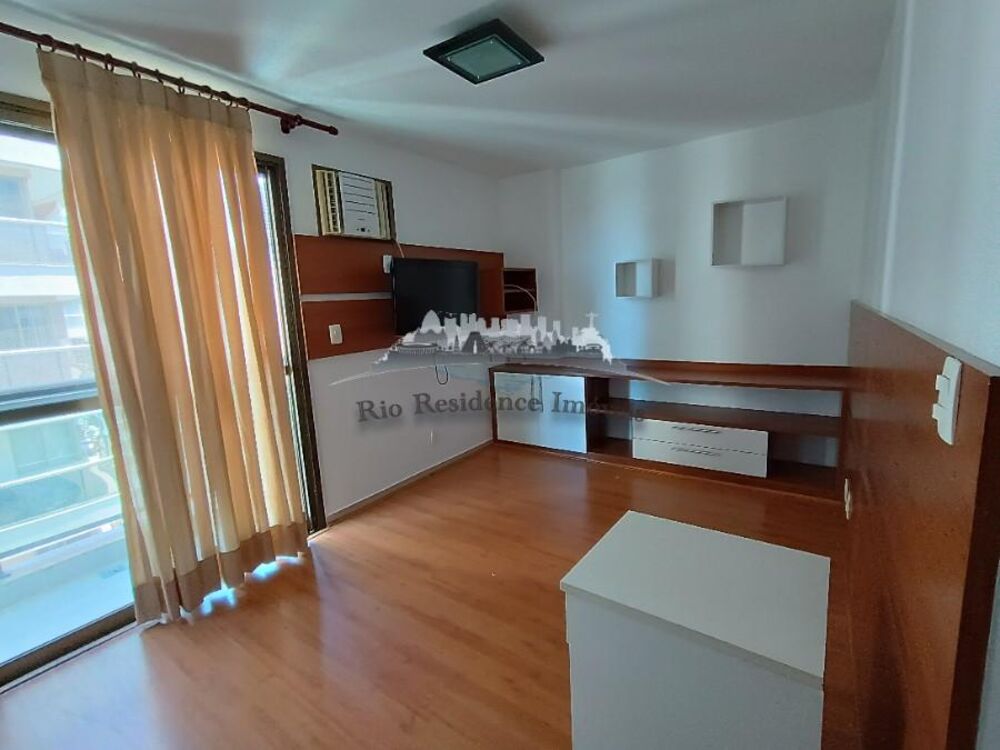 Apartamento, 3 quartos, 76 m² - Foto 20