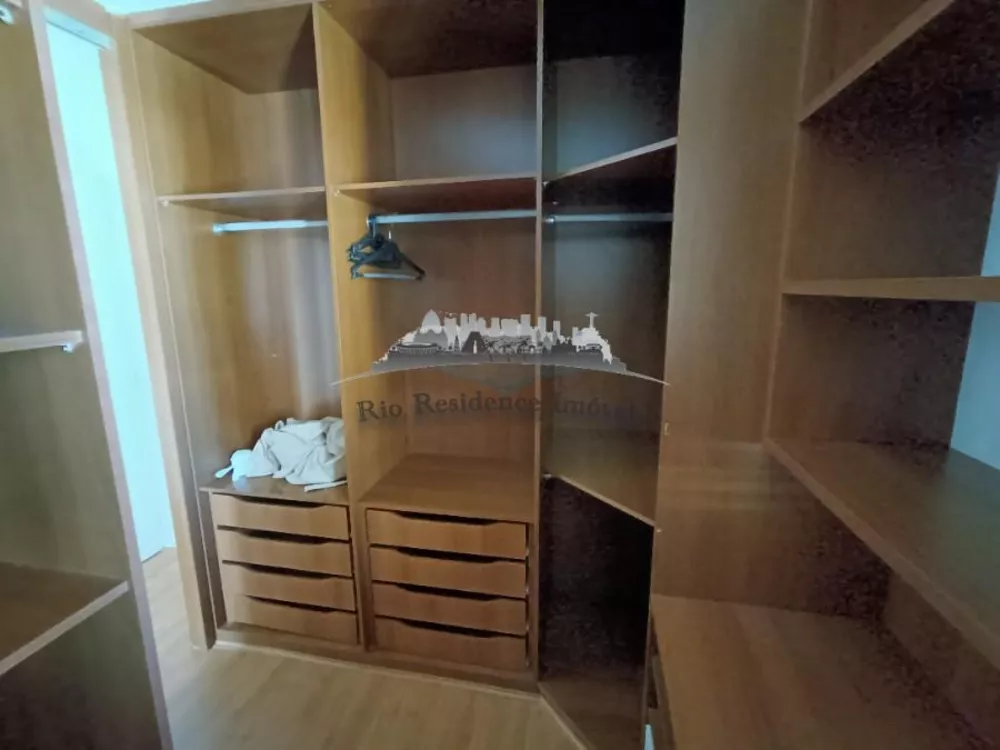 Apartamento, 3 quartos, 76 m² - Foto 5