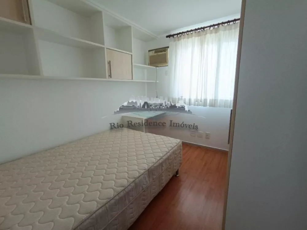 Apartamento, 3 quartos, 76 m² - Foto 3