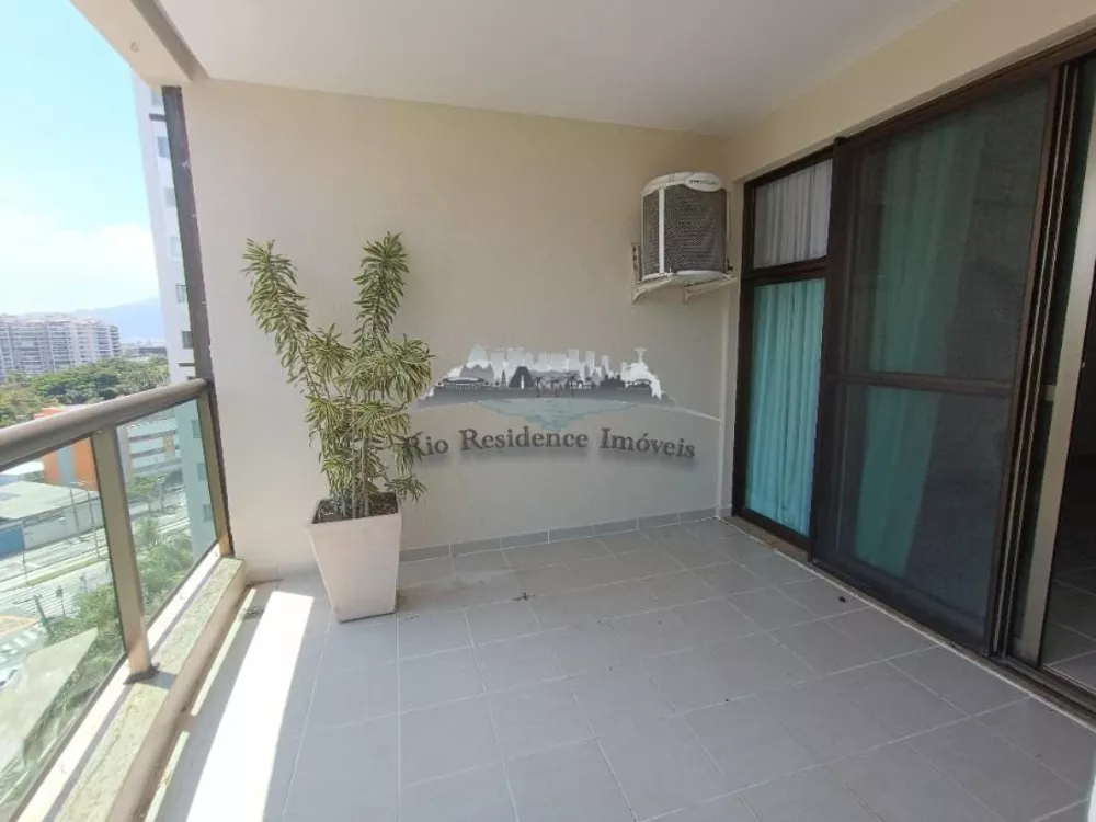 Apartamento, 3 quartos, 76 m² - Foto 11