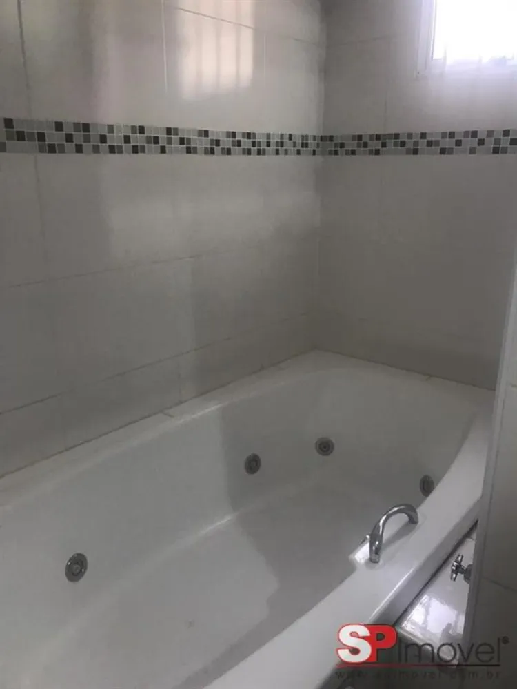 Casa, 3 quartos, 210 m² - Foto 15