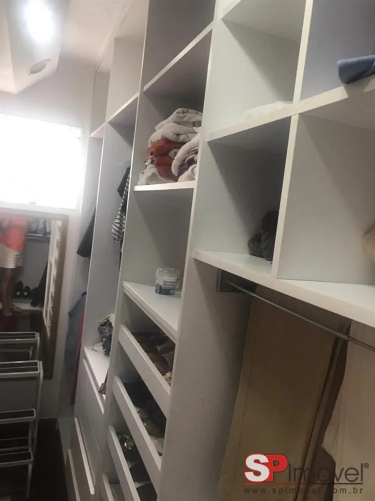Casa, 3 quartos, 210 m² - Foto 19
