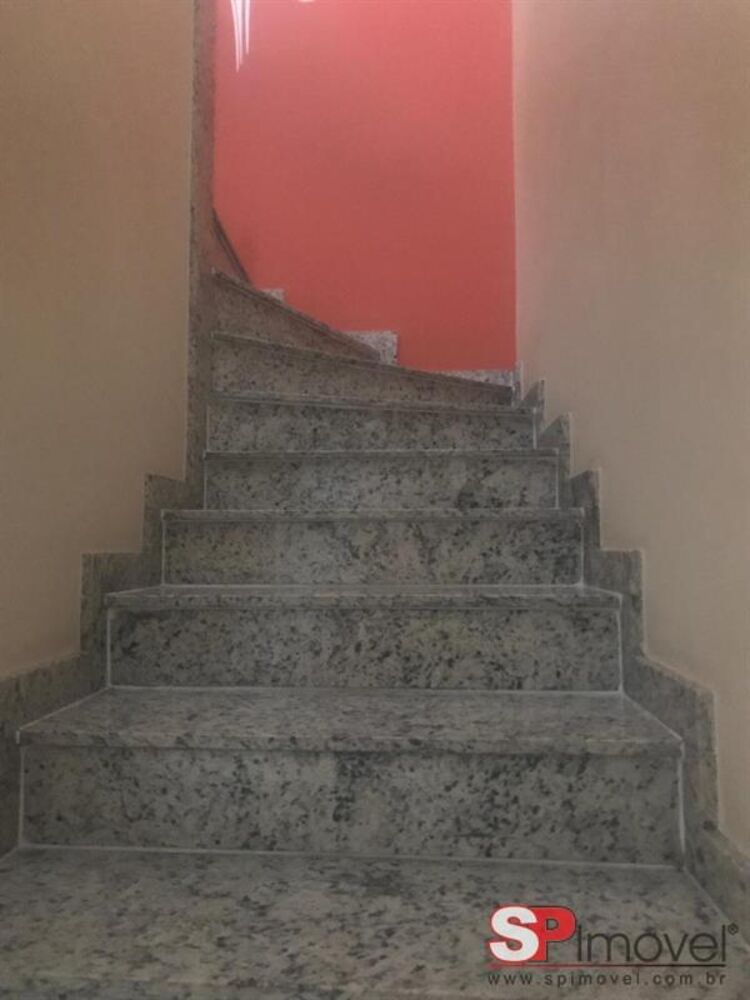 Casa, 3 quartos, 210 m² - Foto 11
