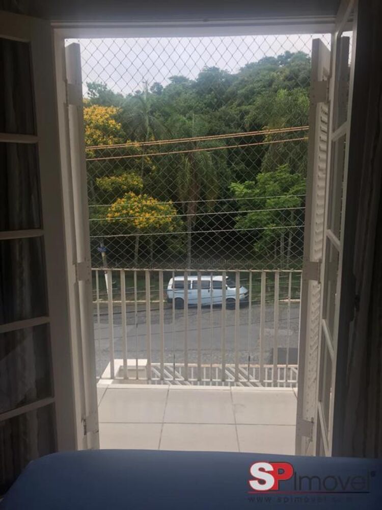 Casa, 3 quartos, 210 m² - Foto 4