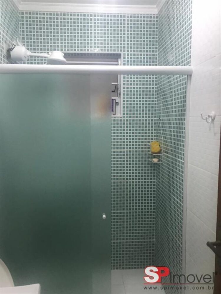 Casa, 3 quartos, 210 m² - Foto 2