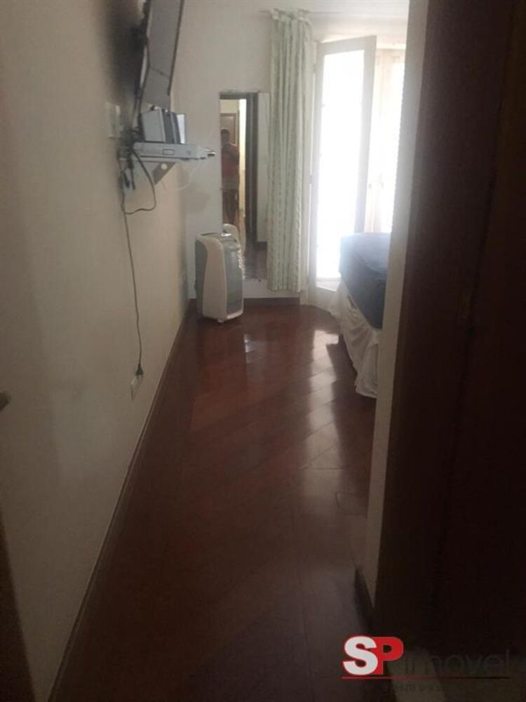 Casa, 3 quartos, 210 m² - Foto 12
