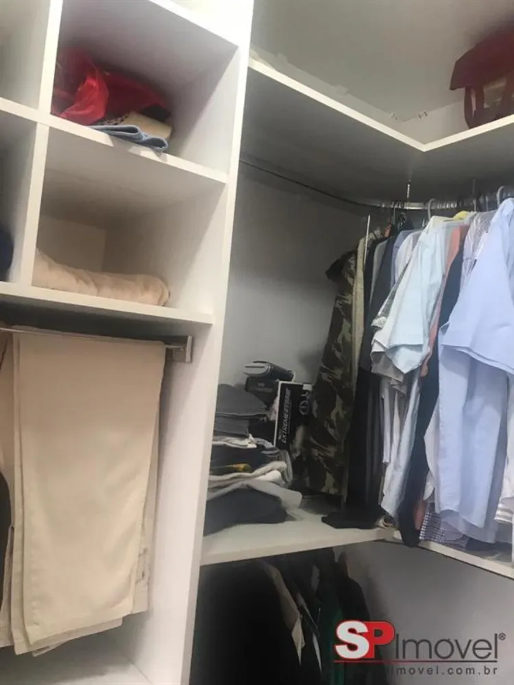 Casa, 3 quartos, 210 m² - Foto 18