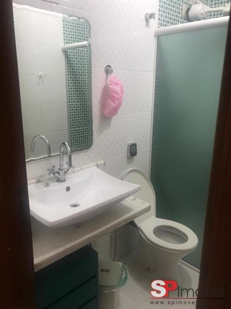 Casa, 3 quartos, 210 m² - Foto 1