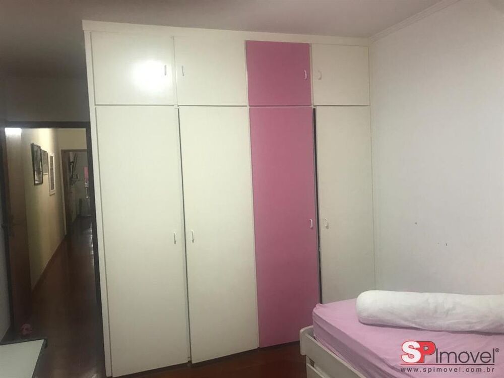 Casa, 3 quartos, 210 m² - Foto 8