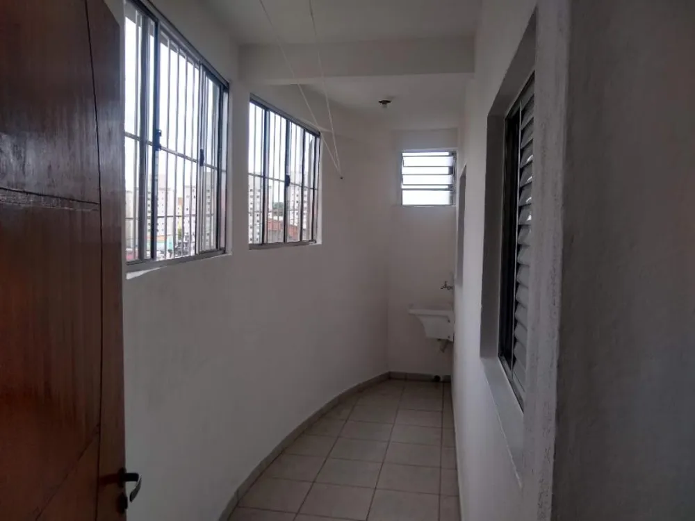 Casa, 4 quartos, 140 m² - Foto 8