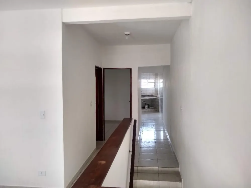 Casa, 4 quartos, 140 m² - Foto 6