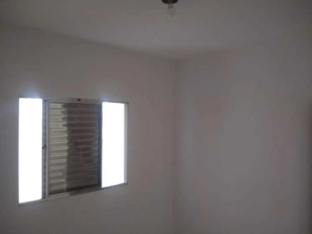 Casa, 4 quartos, 140 m² - Foto 3