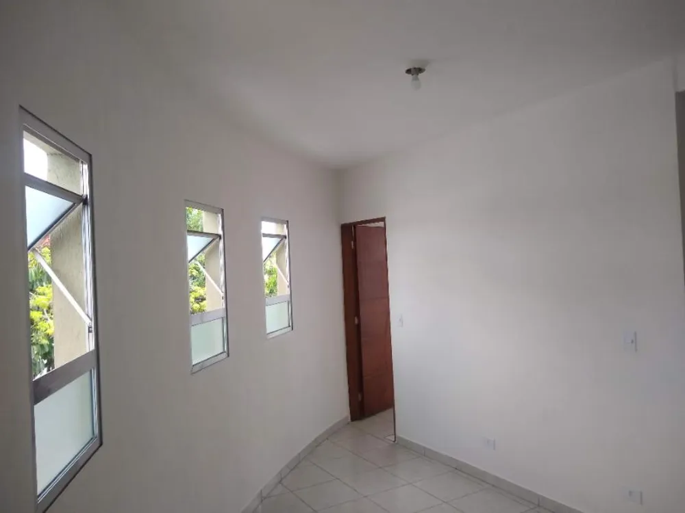 Casa, 4 quartos, 140 m² - Foto 12