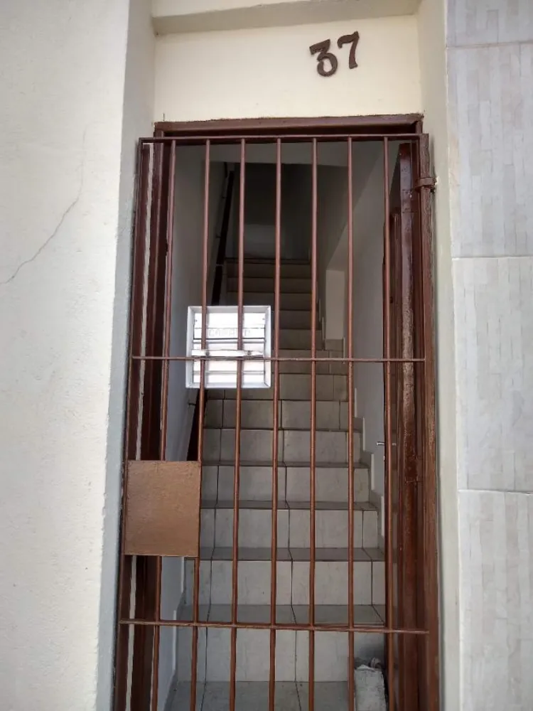 Casa, 4 quartos, 140 m² - Foto 9