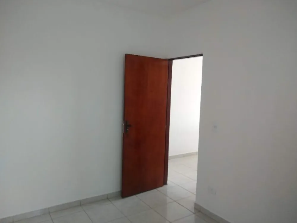 Casa, 4 quartos, 140 m² - Foto 3