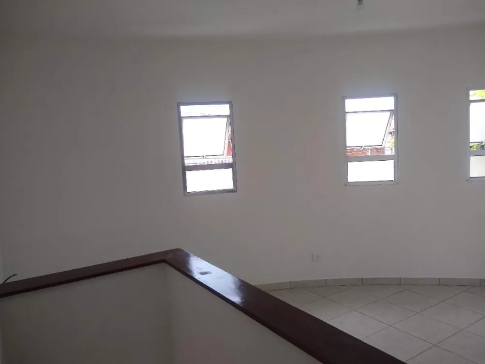 Casa, 4 quartos, 140 m² - Foto 9